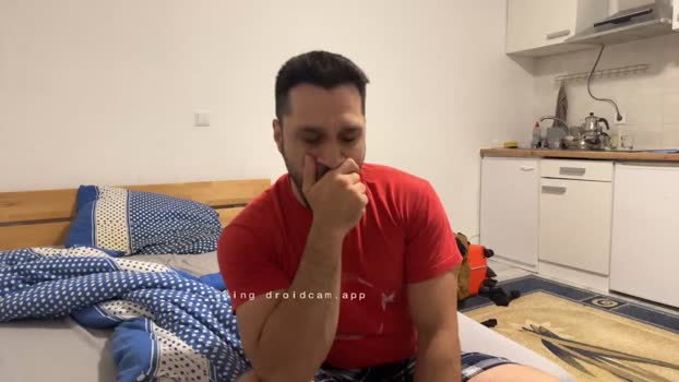 darkschneider_<