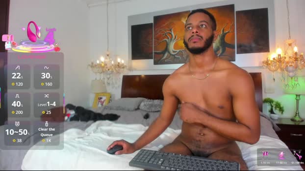 dereckandjake 13-09-2025 video kiss