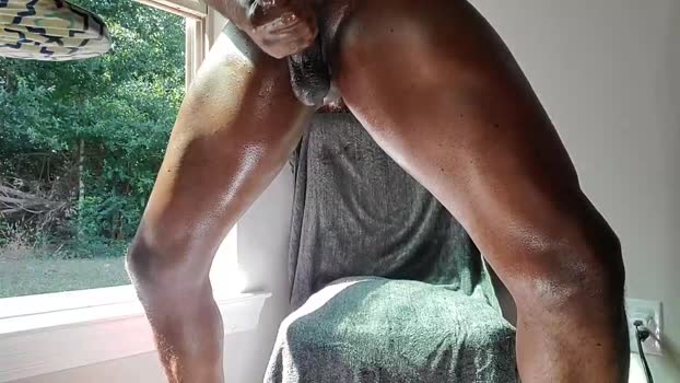 dextercollins 12-09-2025 video orgasm