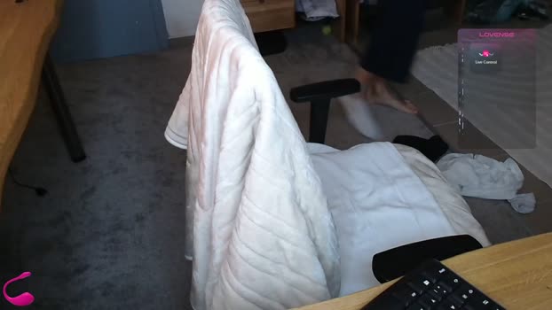 dinodan20209 12-09-2025 video hard