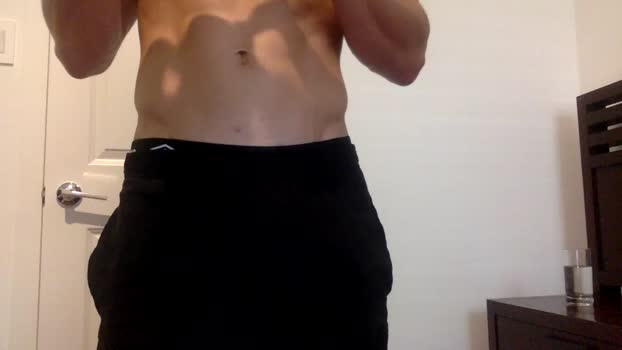 domd3 12-09-2025 video XXX