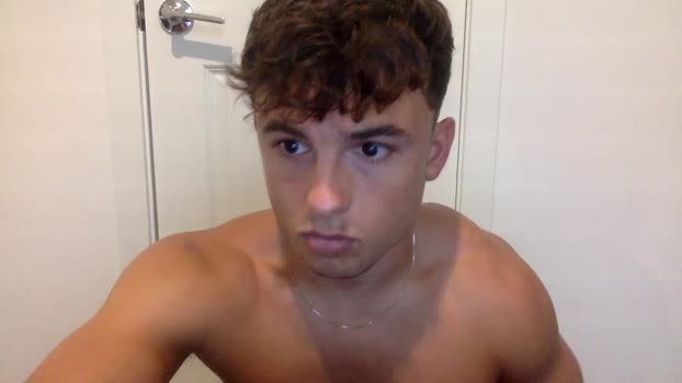 domd3 13-09-2025 video oral