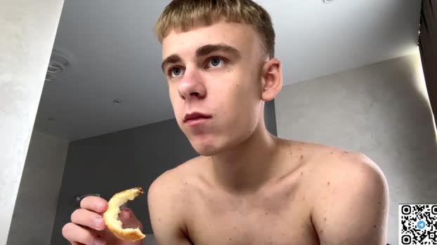 echowraith 13-09-2025 video deep