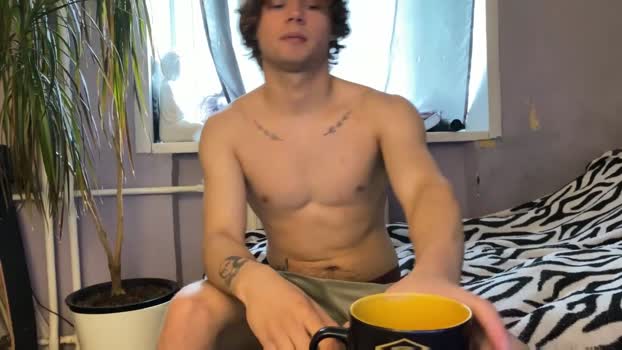 eitanhere 13-09-2025 video Pretty