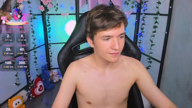 ethansinful 13-09-2025 video kiss