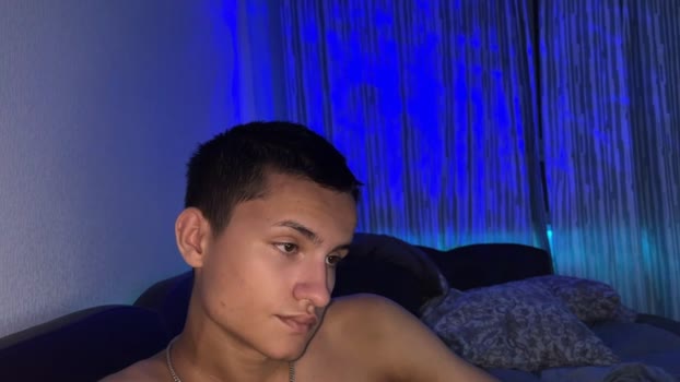 foooxxxi 12-09-2025 video hard