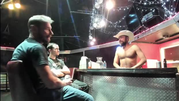 hardworkertn 13-09-2025 video horny