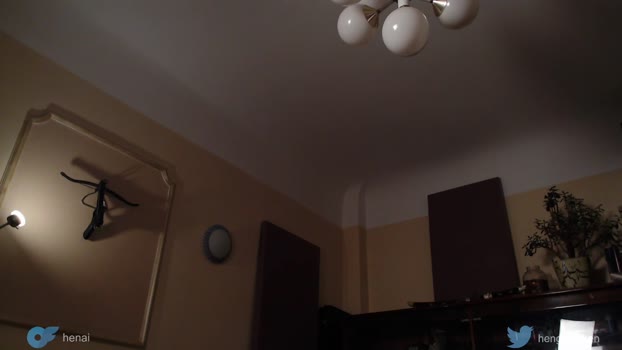 hengen_aiken 12-09-2025 video hardcore