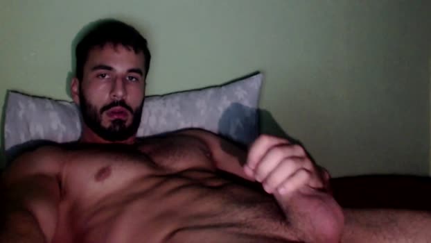 hornyasfuckk33 13-09-2025 video striptease