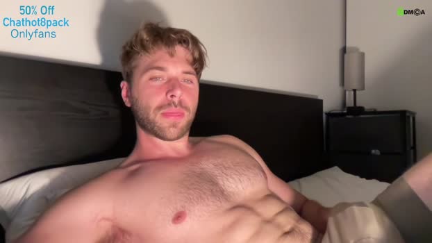 hot8pack01 12-09-2025 video big