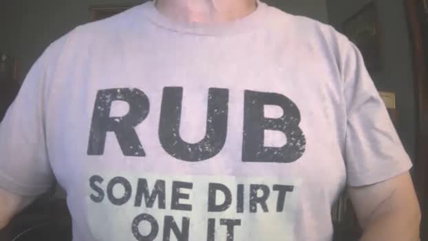 il_undercover 13-09-2025 video natural