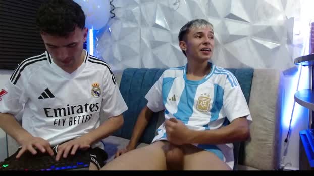 isaac_tan 13-09-2025 video blowjob