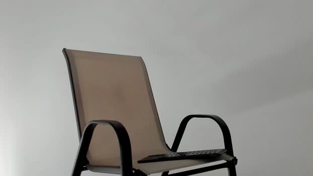 jackmacson 12-09-2025 video twink