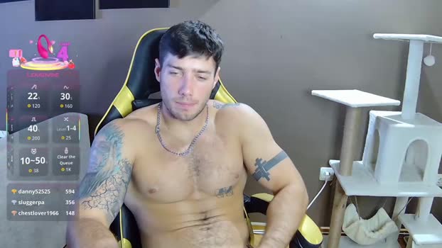 jason_thegreat 13-09-2025 video strip