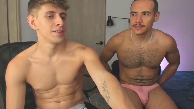 jasper__jones 13-09-2025 video sexybody