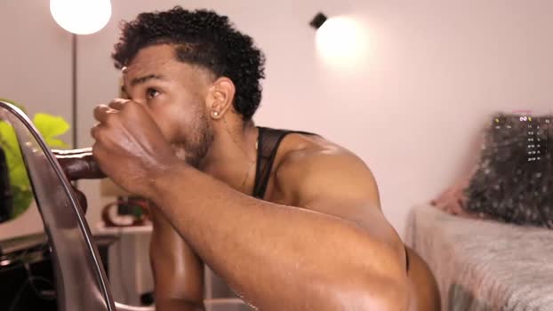 jaycobortiz_ 13-09-2025 video prettyface