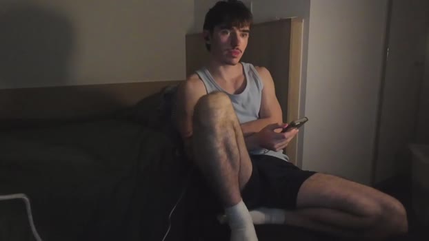 joeosulli2024 12-09-2025 video deepthroat