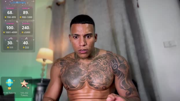 jordandenis17 13-09-2025 video nasty