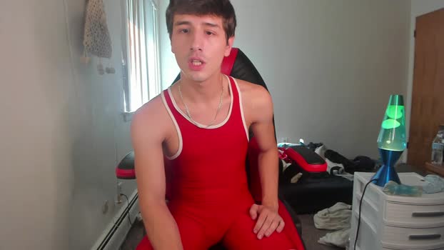 kroddy1985 12-09-2025 video cute