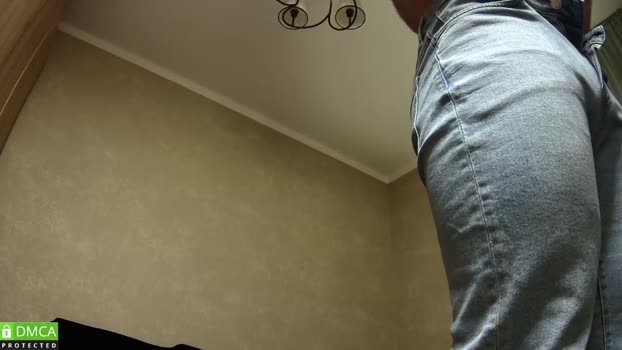 kurt_stone1 12-09-2025 video fuck