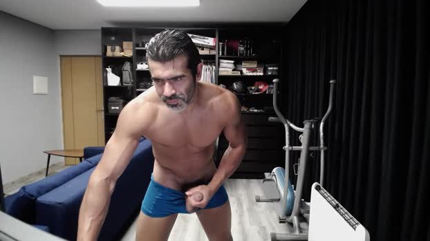 latino23bom 12-09-2025 video kink