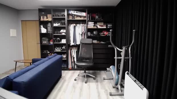 latino23bom 13-09-2025 video Show