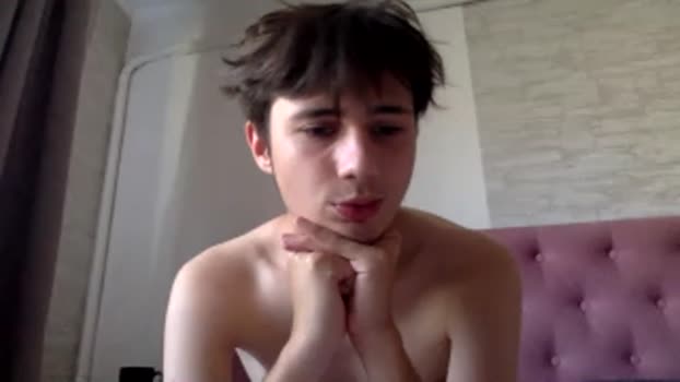 lolli_pop2024 13-09-2025 video beautiful