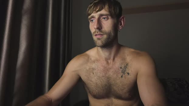 lukegunn22 13-09-2025 video amateur