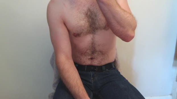 mantoy2000 12-09-2025 video Cam