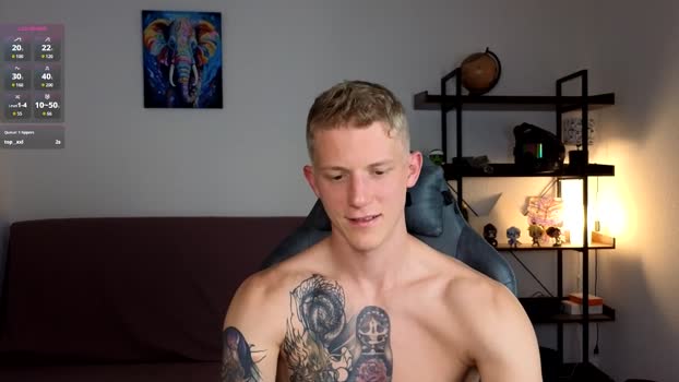 mark_shturman 12-09-2025 video bigass