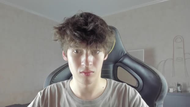 mason_jr 13-09-2025 video suck