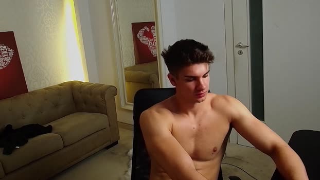maxkaiden 13-09-2025 video nude