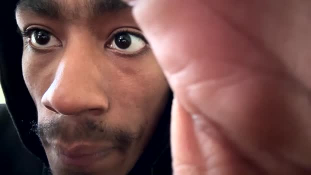 mrlongnstrongg 12-09-2025 video fingering