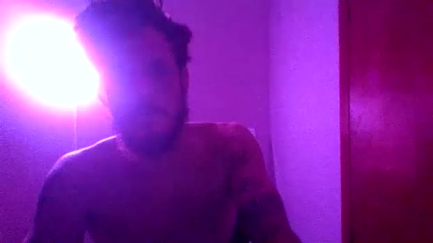 mrshorty28<