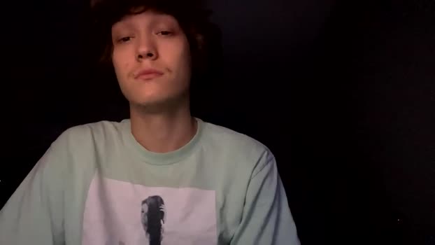 nokia333987450 13-09-2025 video Porn