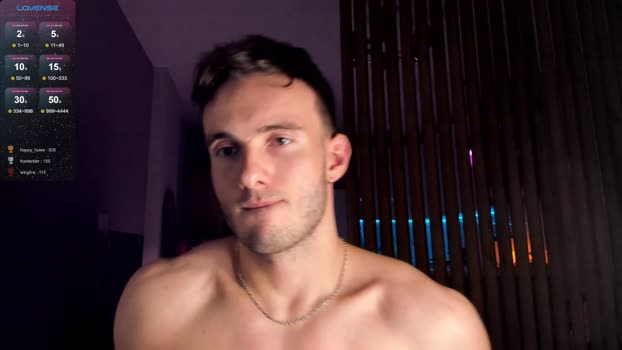 paul_rubini 12-09-2025 video hardcore