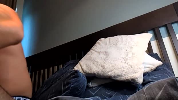 poseidon2252 12-09-2025 video fuckher