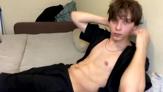 romeo_vw 13-09-2025 video deepthroat