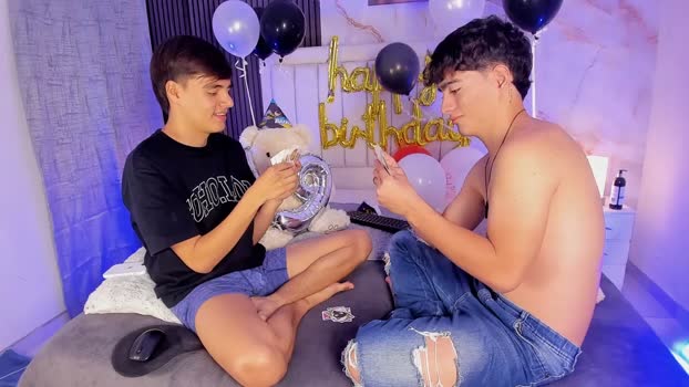 sweet_petter 12-09-2025 video nasty