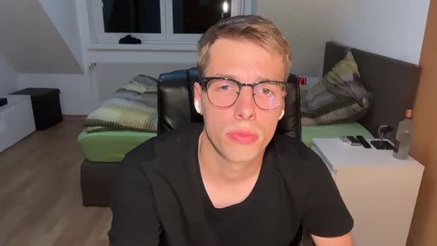 thenofaceguyy 12-09-2025 video fuckher