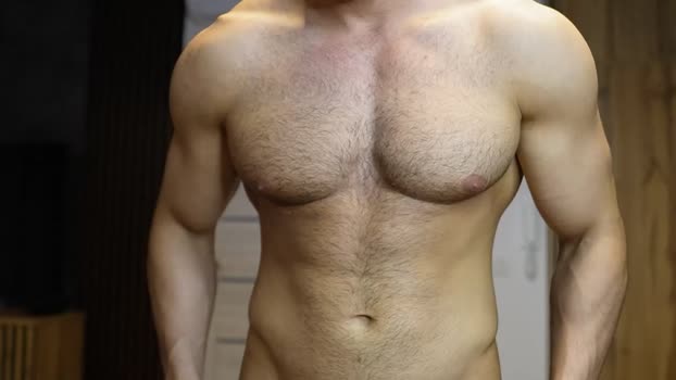 tom_fordd 12-09-2025 video blowjob