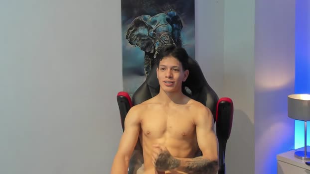 tony_petrov 13-09-2025 video fuck