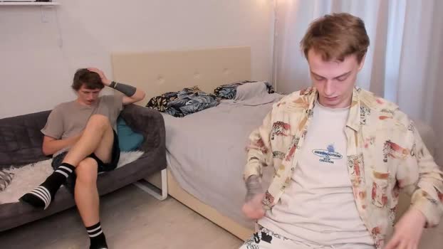 vince__dice 13-09-2025 video jerking