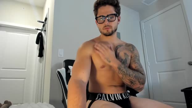 zaylanez 13-09-2025 video blowjob