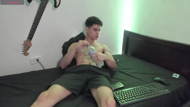 zenhzu 13-09-2025 video bigass