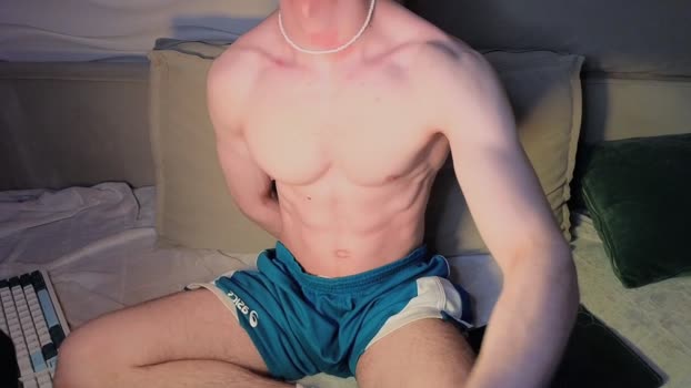 adam_21cm 14-09-2025 video fuckhard