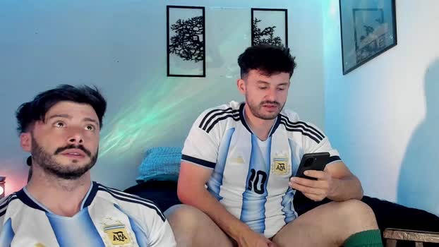 alexanderjaz 14-09-2025 video jerking