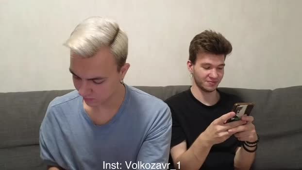 alexxx_d 13-09-2025 video bj-dildo