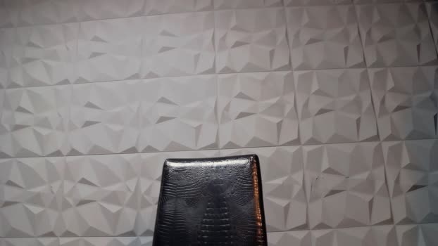 antoniovalentinidiamond 13-09-2025 video Ass