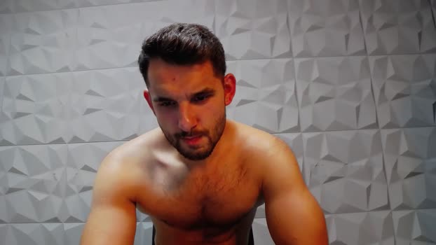 antoniovalentinidiamond 14-09-2025 video love